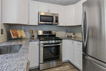 93 Fairway Drive #93 Tewksbury, MA 01876