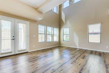 1739 E Libra Drive Tempe, AZ 85283