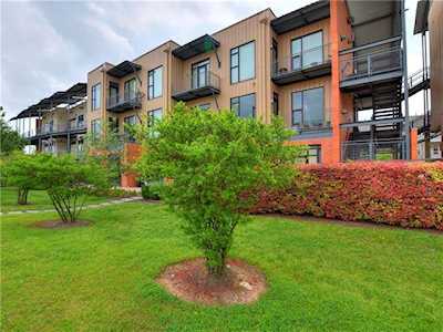 2525 Lamar Blvd #202 Austin, TX 78704