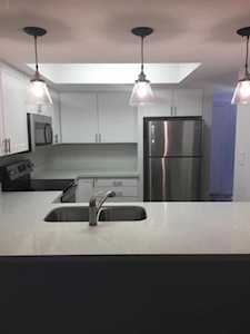 520 E Weber Drive #25 Tempe, AZ 85281