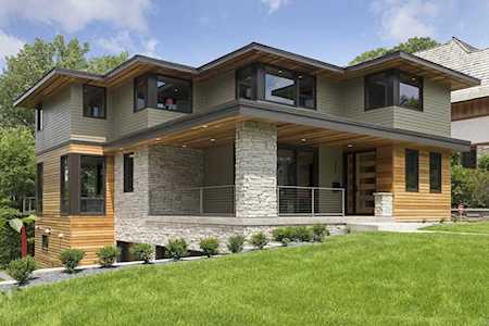 3332 W 55th Street Edina, MN 55410