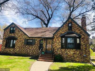 5723 Portland Avenue Minneapolis, MN 55417