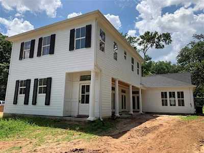 2066 Laurel Street Tallahassee, FL 32303