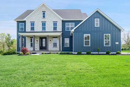 1681 Liberty Bluff Drive Delaware, OH 43015