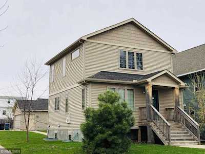 3301 Irving Avenue N Minneapolis, MN 55412