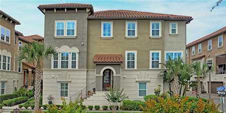 1200 Lobelia Drive Lake Mary, FL 32746