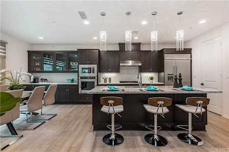 121 Hollow Tree Irvine, CA 92618