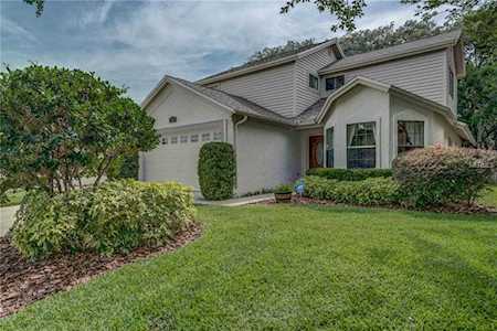 3251 S Saint Lucie Drive Casselberry, FL 32707