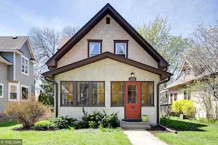 3124 32nd Avenue S Minneapolis, MN 55406