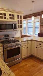 324 Chestnut Hill Ave #7 Boston, MA 02135
