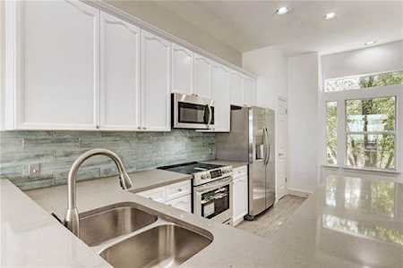 2918 Ranch Road 620 #O-285 Austin, TX 78734