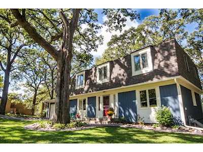 110938 Von Hertzen Circle Chaska, MN 55318