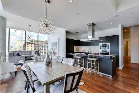 210 Lavaca St #2104 Austin, TX 78701