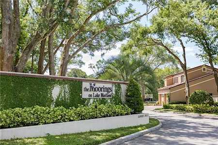 225 Quayside Circle #C Maitland, FL 32751