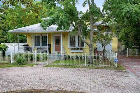 410 Gatlin Avenue Orlando, FL 32806