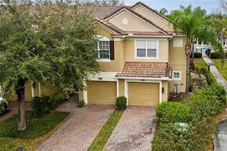 6969 Slaven Drive Orlando, FL 32819