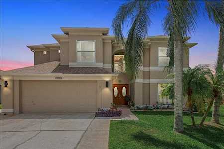 12795 Waterhaven Circle Orlando, FL 32828