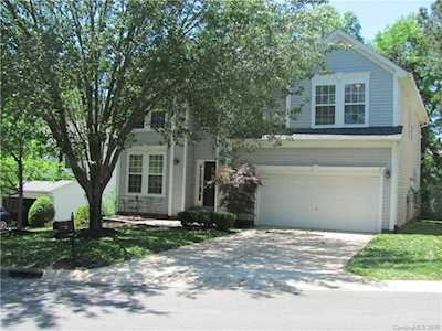 10920 Owl Nest Ln Charlotte, NC 28277