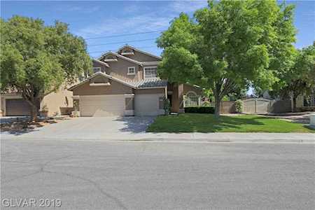 6216 Peggotty Ave Las Vegas, NV 89130
