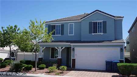 6131 Arbor Valley Ave Las Vegas, NV 89139