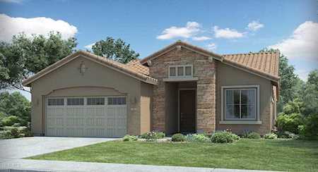 23759 N 167th Lane Surprise, AZ 85387