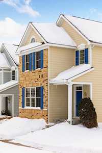 11249 Beechwood Lane Woodbury, MN 55129