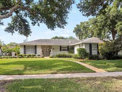2918 De Brocy Way Winter Park, FL 32792