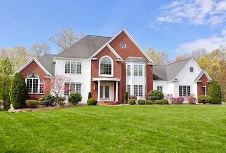 122 Coach Rd North Attleboro, MA 02760