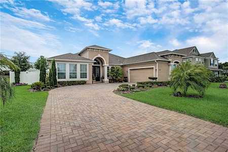 2028 Misty Glen Drive Apopka, FL 32712
