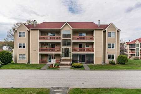 53 Randolph Drive #53 Tewksbury, MA 01876