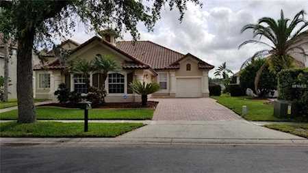 2509 Northampton Avenue Orlando, FL 32828