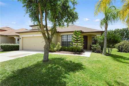 4950 Heartland Street Orlando, FL 32829