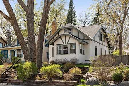 424 Penn Avenue S Minneapolis, MN 55405