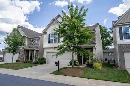 6625 Central Pacific Ave Charlotte, NC 28210