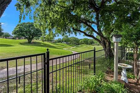3017 Crooked Stick Drive Plano, TX 75093