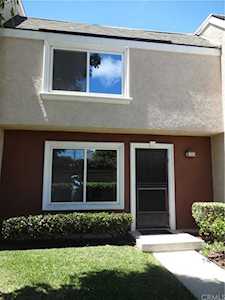 3 Albany #61 Irvine, CA 92604