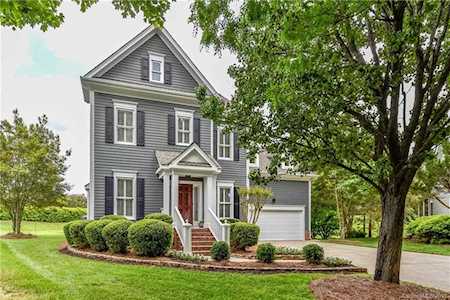815 Celbridge Ct Charlotte, NC 28270