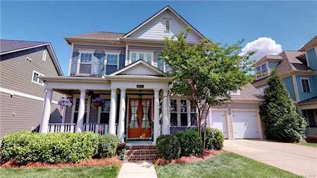 14835 Country Lake Dr Pineville, NC 28134