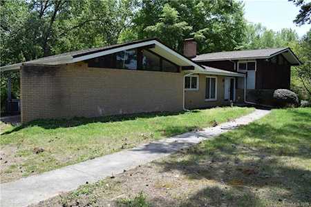 625 Kentberry Dr Charlotte, NC 28214