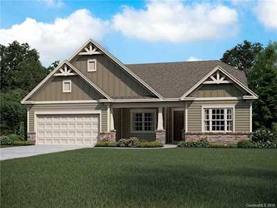 5101 Watercrest Trl Belmont, NC 28012