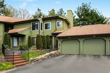 330 Trailside Way #330 Ashland, MA 01721