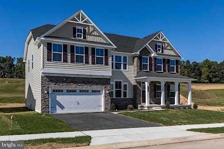 3901 Berkeley Ct Upper Marlboro, MD 20772