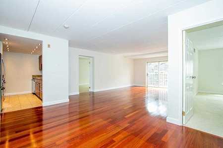 200 Captains Row #207 Chelsea, MA 02150