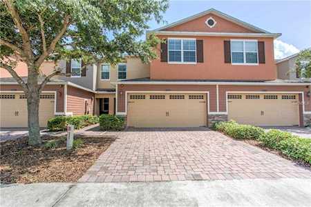 15508 Oxley Street Winter Garden, FL 34787