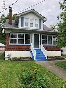 617 W Woodlawn Ave Louisville, KY 40215
