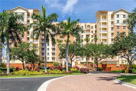 14200 Royal Harbour Ct #503 Fort Myers, FL 33908