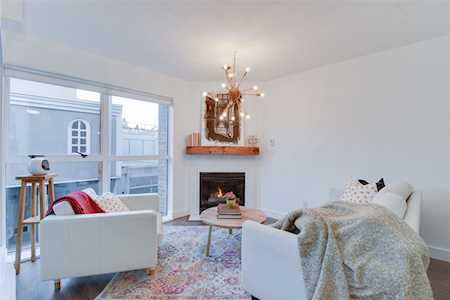 1195 W 8th Avenue #101 Vancouver, BC V6H 1C5