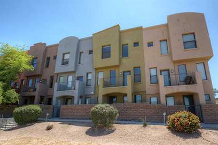 124 W Milada Drive Phoenix, AZ 85041