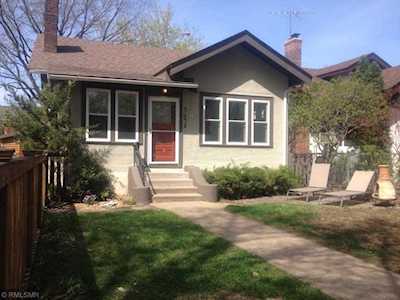 4648 Pleasant Avenue Minneapolis, MN 55419