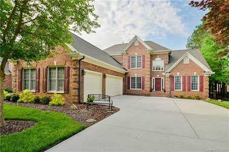 6324 Pepperwich Place Charlotte, NC 28277